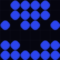 45.64.48.112