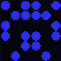 45.64.48.113