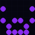 45.64.48.114