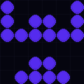 45.64.48.116