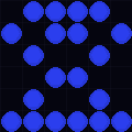 45.64.48.117