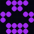 45.64.48.118