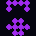 45.64.48.119