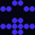 45.64.48.120