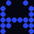 45.64.48.122