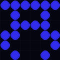 45.64.48.123
