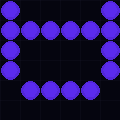 45.64.48.124