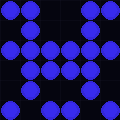 45.64.48.125