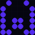 45.64.48.126