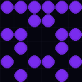 45.64.48.127
