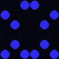 45.64.48.129