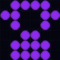 45.64.48.13