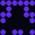 45.64.48.131