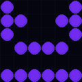 45.64.48.134