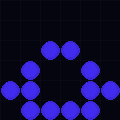 45.64.48.136