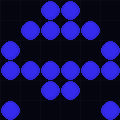 45.64.48.139