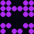 45.64.48.141