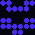 45.64.48.143