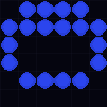 45.64.48.144