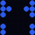 45.64.48.145