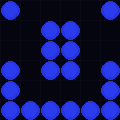 45.64.48.146