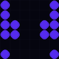 45.64.48.147