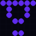 45.64.48.148