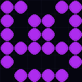 45.64.48.149