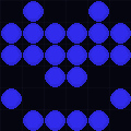 45.64.48.151