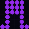 45.64.48.152