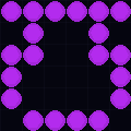 45.64.48.154