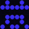 45.64.48.156
