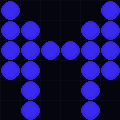 45.64.48.161