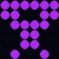 45.64.48.167