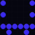 45.64.48.176