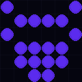 45.64.48.179