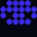 45.64.48.18