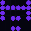45.64.48.181