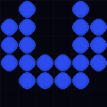45.64.48.190