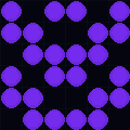 45.64.48.191