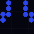45.64.48.192