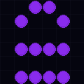 45.64.48.194