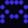 45.64.48.198