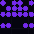 45.64.48.2