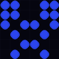 45.64.48.20