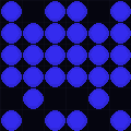 45.64.48.200