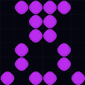 45.64.48.201