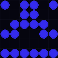 45.64.48.202