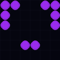 45.64.48.203