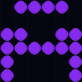 45.64.48.204